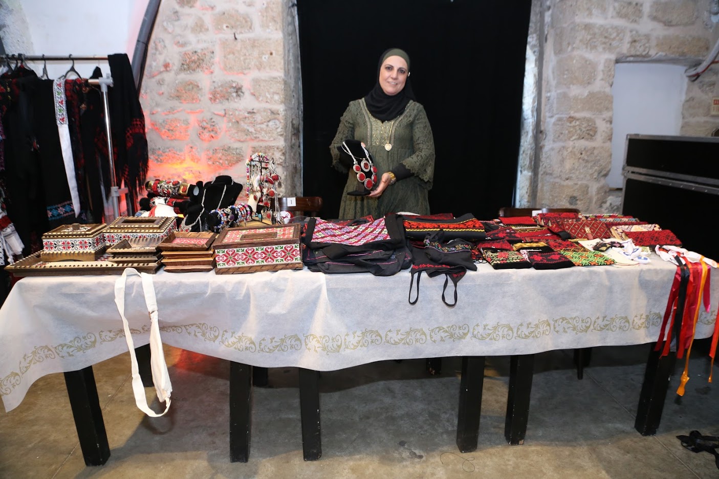 marew3a (10).jpg.jpg